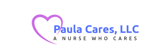 Paula Cares Academy